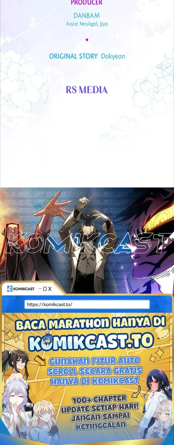 Chapter 44 - halaman 119
