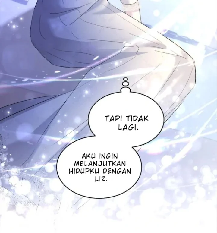 Chapter 44 - halaman 14