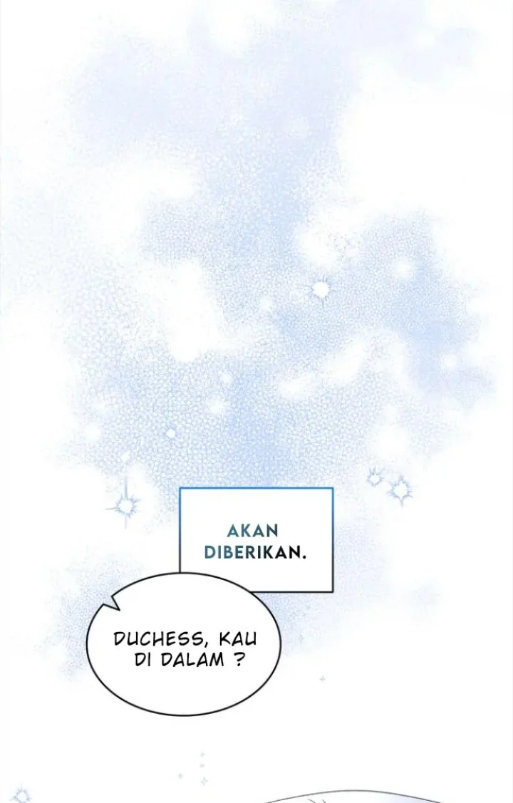 Chapter 44 - halaman 18