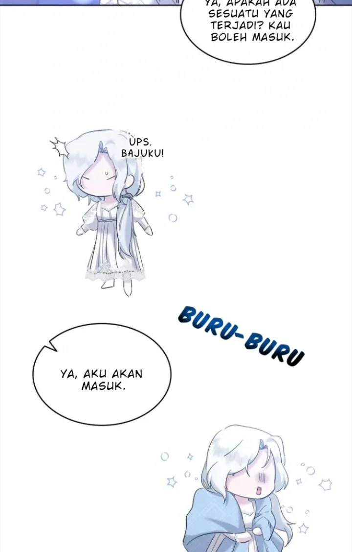 Chapter 44 - halaman 20