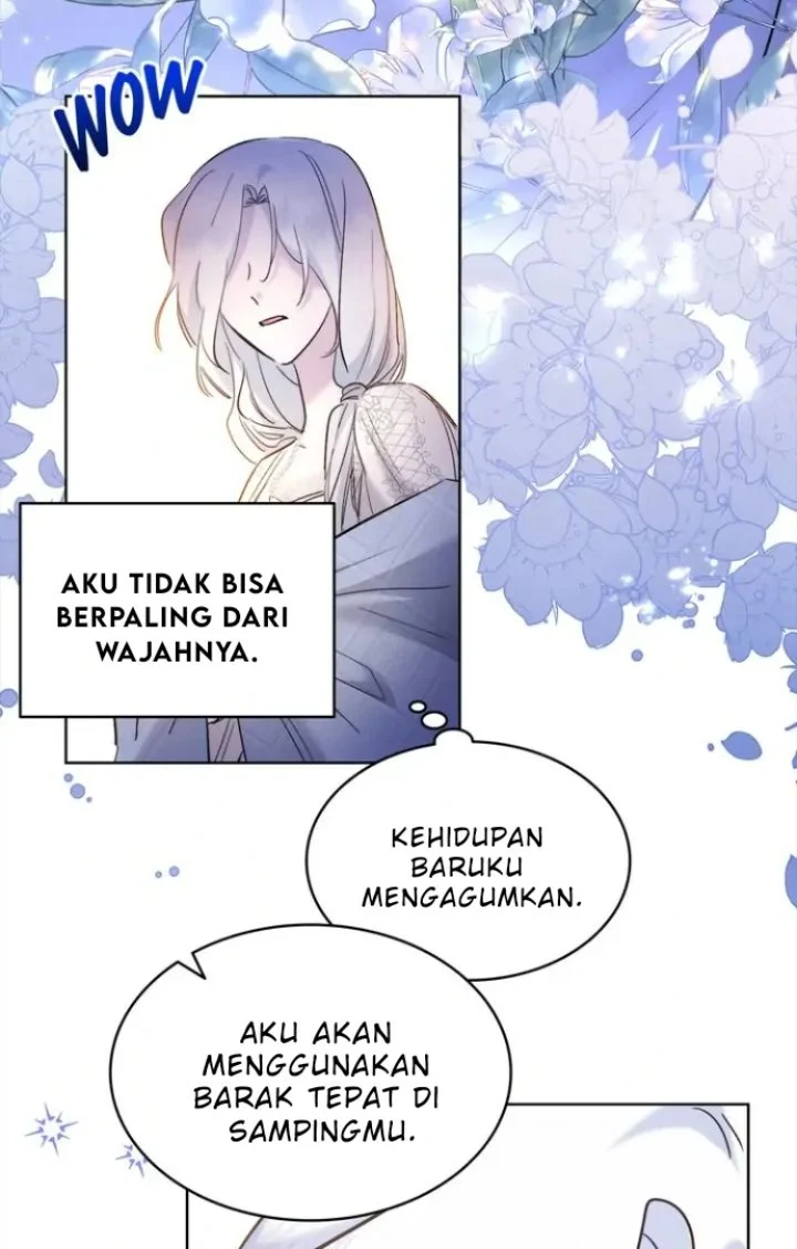 Chapter 44 - halaman 24