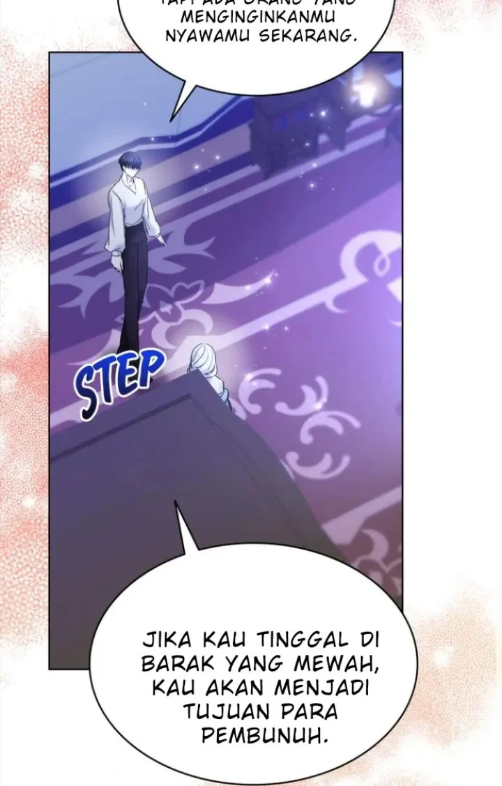 Chapter 44 - halaman 26