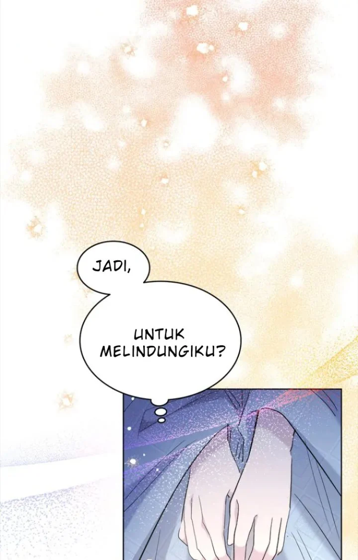 Chapter 44 - halaman 27