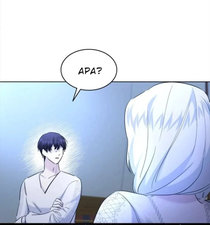 Chapter 44 - halaman 29