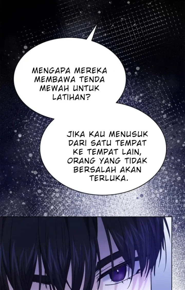 Chapter 44 - halaman 30