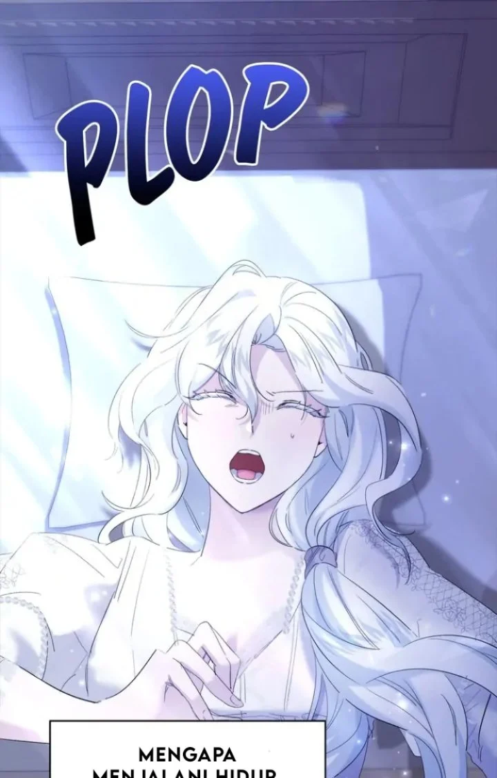 Chapter 44 - halaman 4