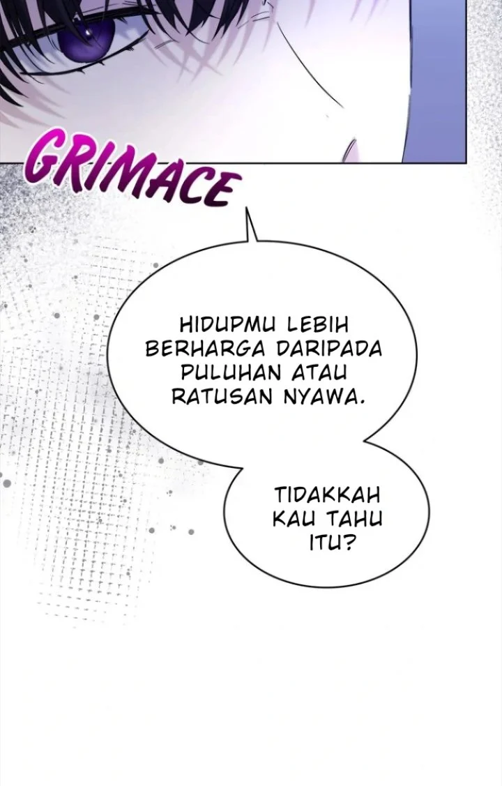 Chapter 44 - halaman 31