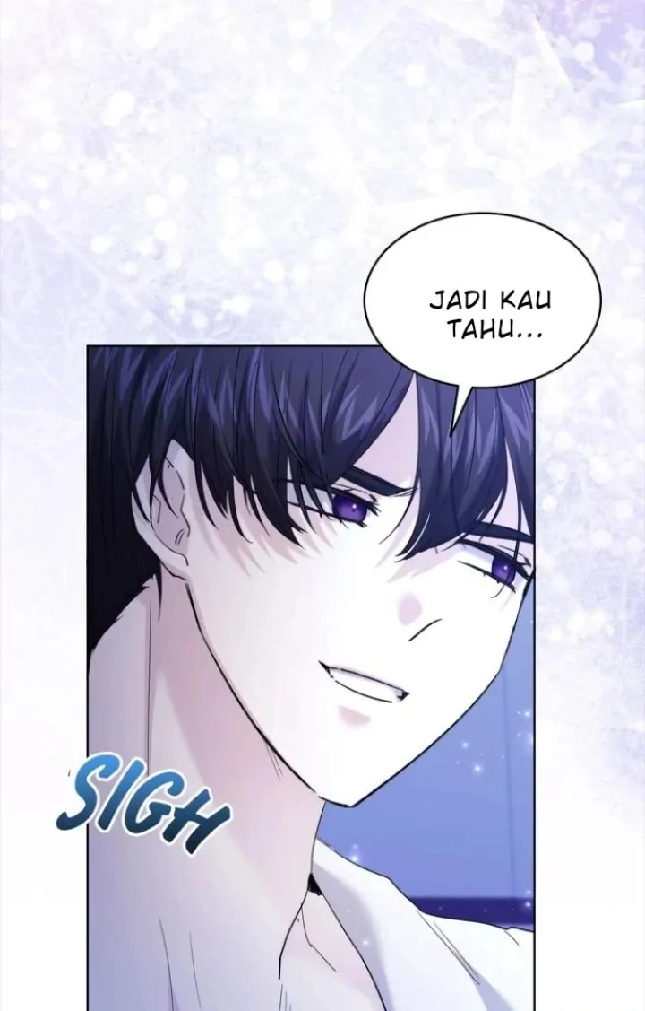 Chapter 44 - halaman 34