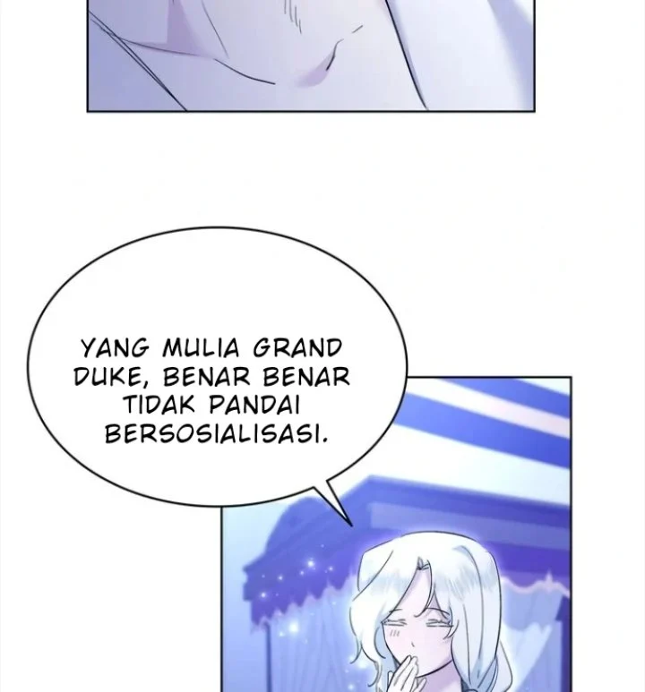 Chapter 44 - halaman 35
