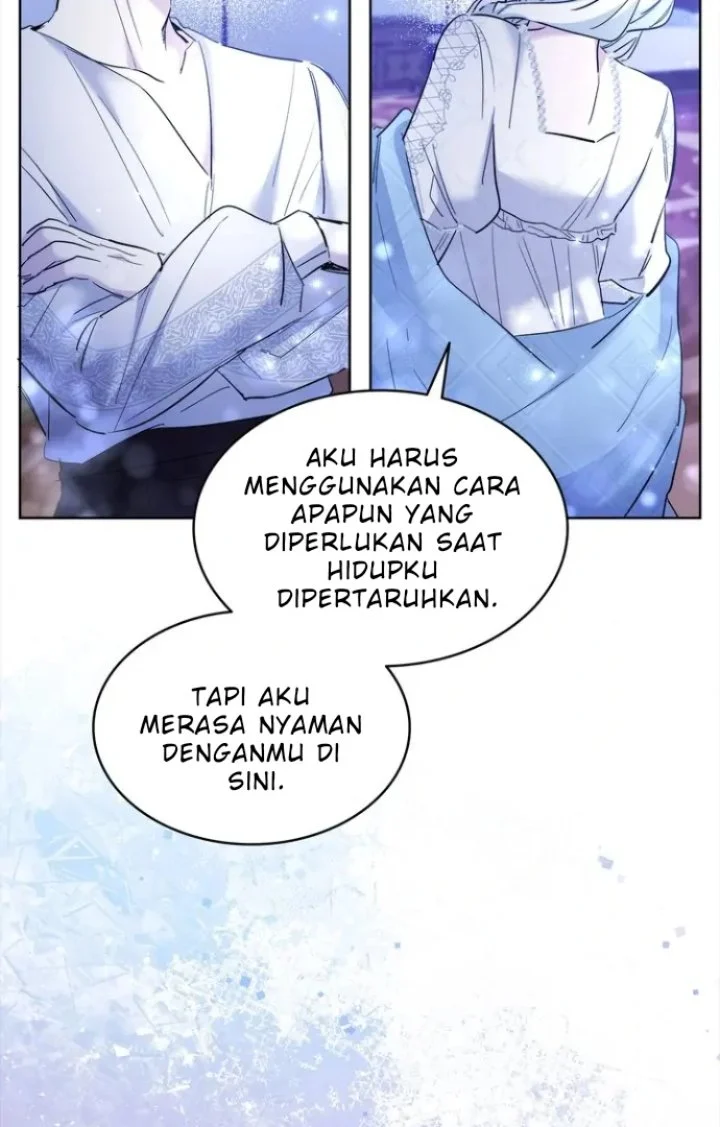 Chapter 44 - halaman 37