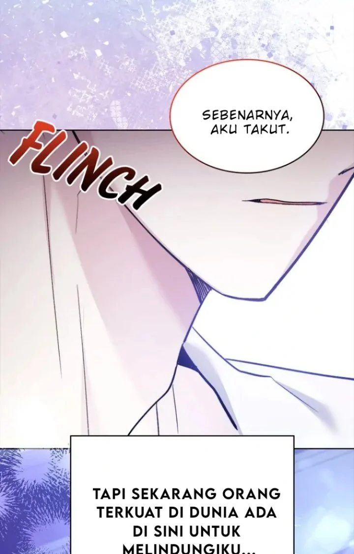 Chapter 44 - halaman 38