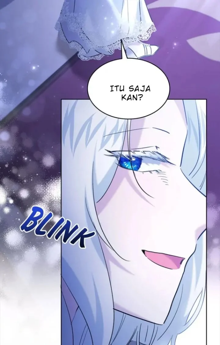 Chapter 44 - halaman 40