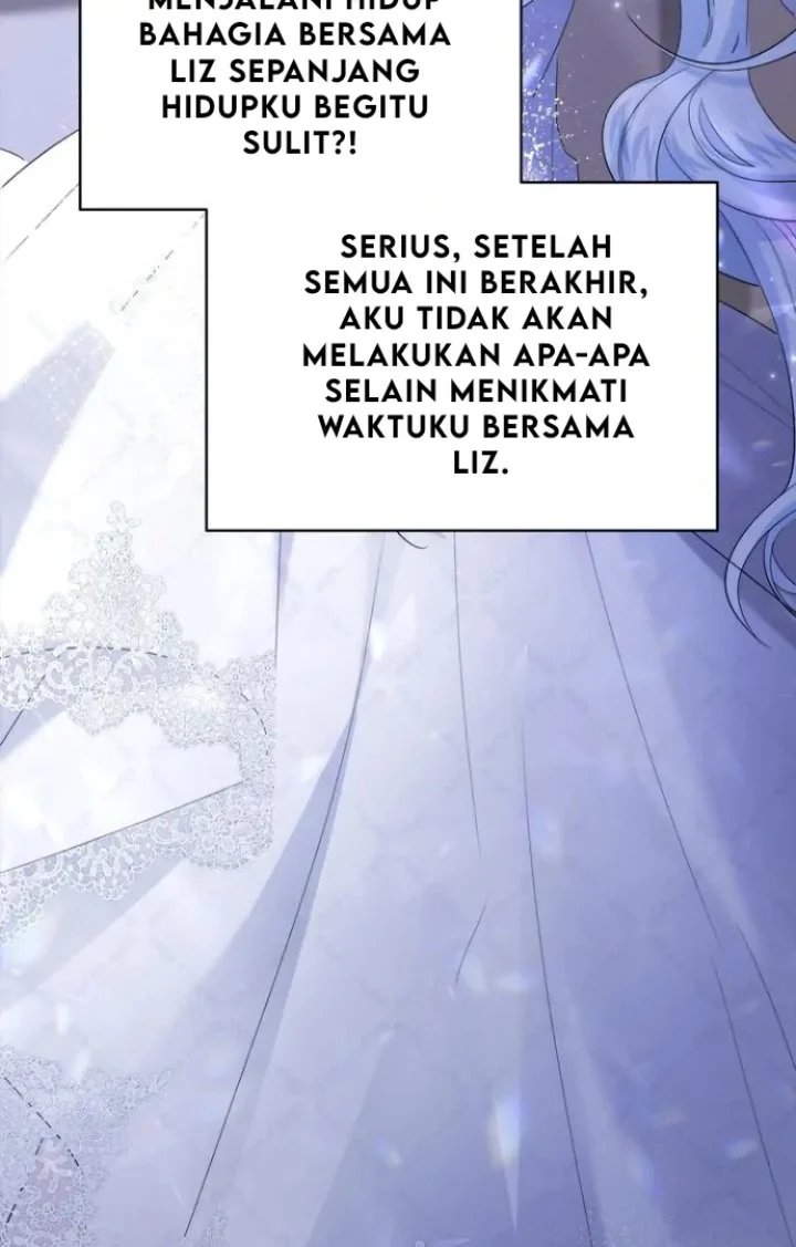 Chapter 44 - halaman 5