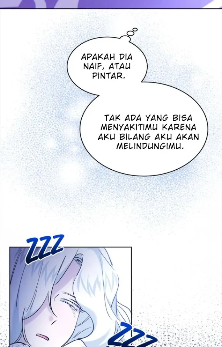 Chapter 44 - halaman 44