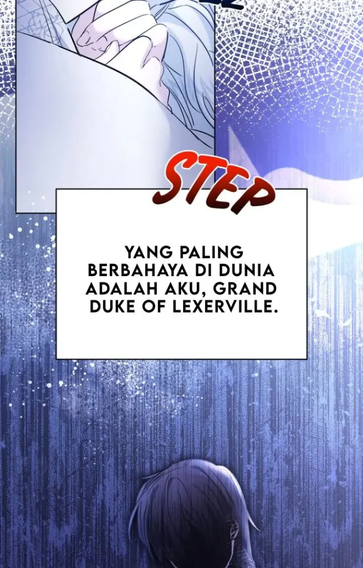 Chapter 44 - halaman 45