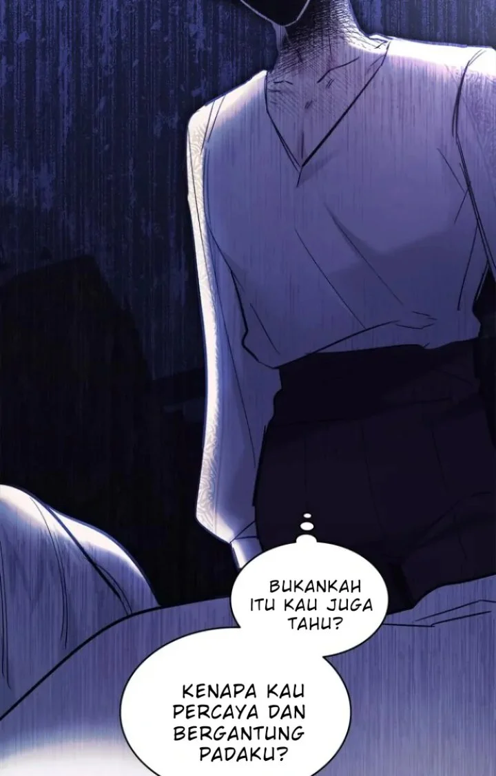 Chapter 44 - halaman 46