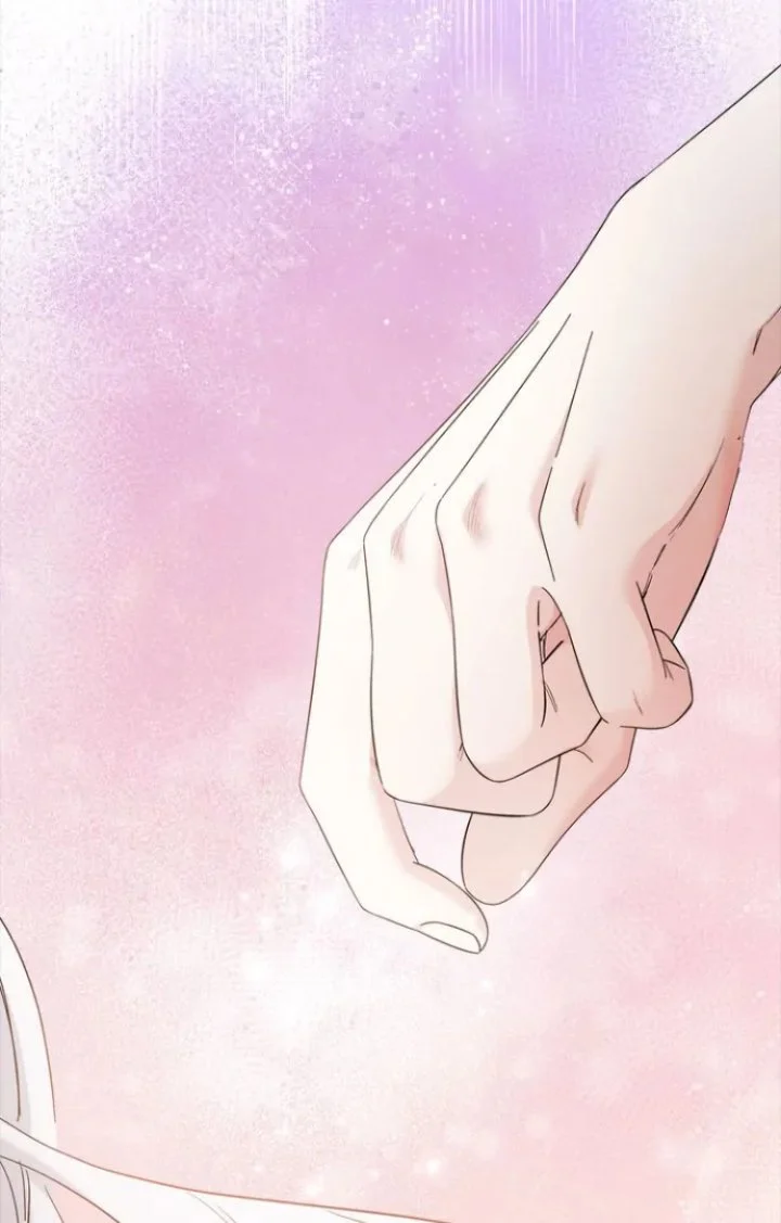 Chapter 44 - halaman 48