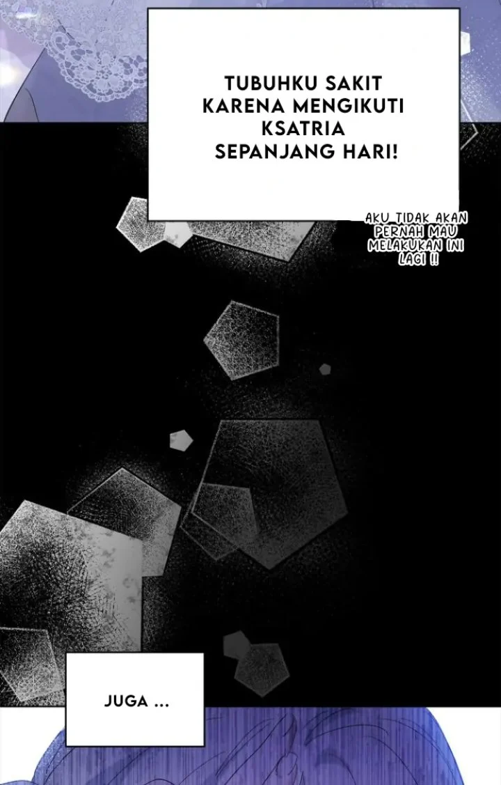 Chapter 44 - halaman 6