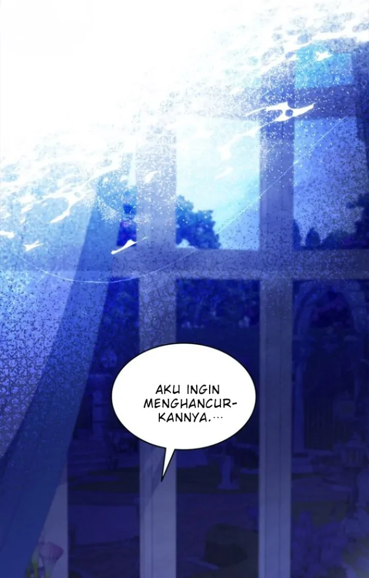 Chapter 44 - halaman 52