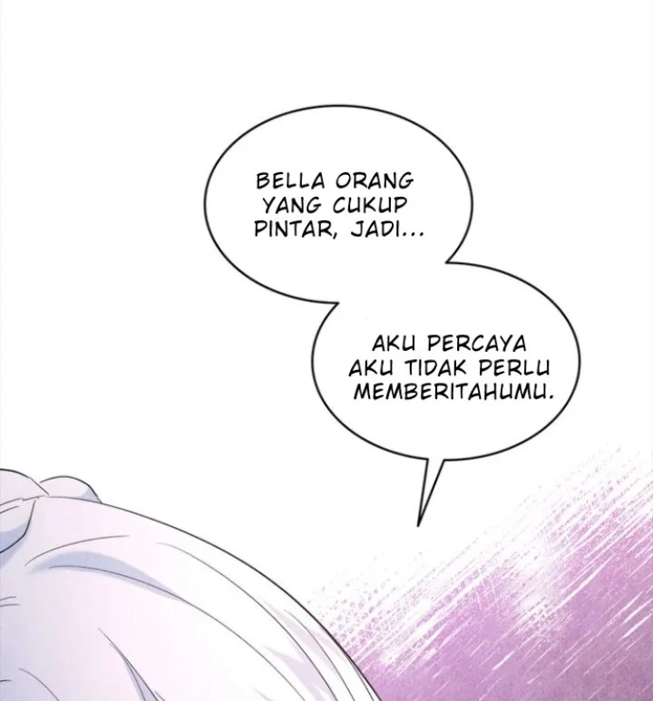 Chapter 44 - halaman 56