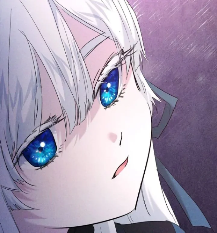 Chapter 44 - halaman 57