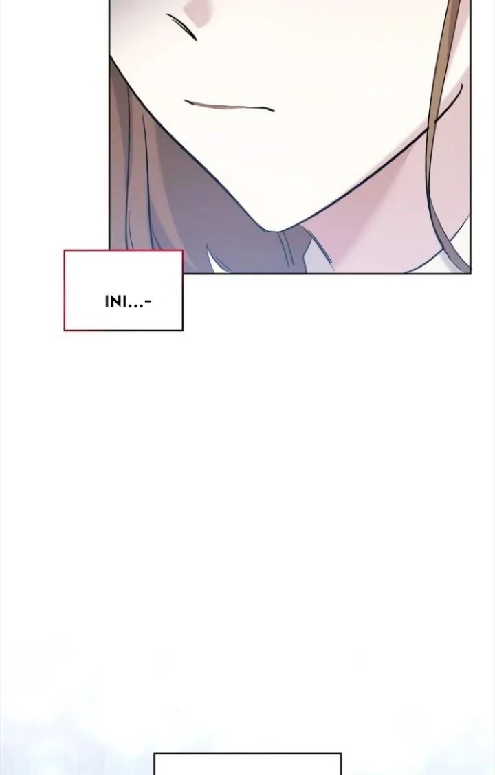 Chapter 44 - halaman 60