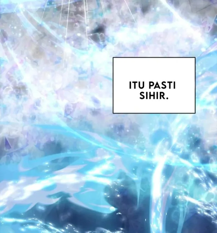 Chapter 44 - halaman 63