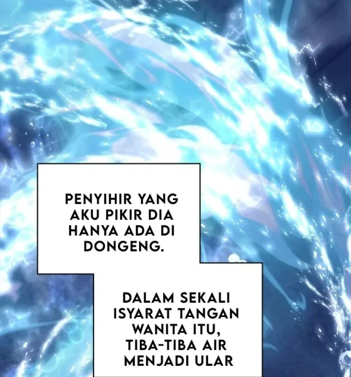 Chapter 44 - halaman 64
