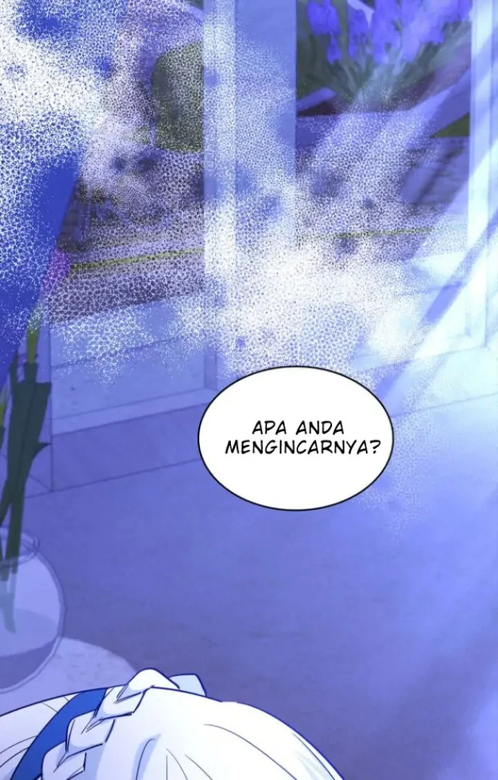 Chapter 44 - halaman 69