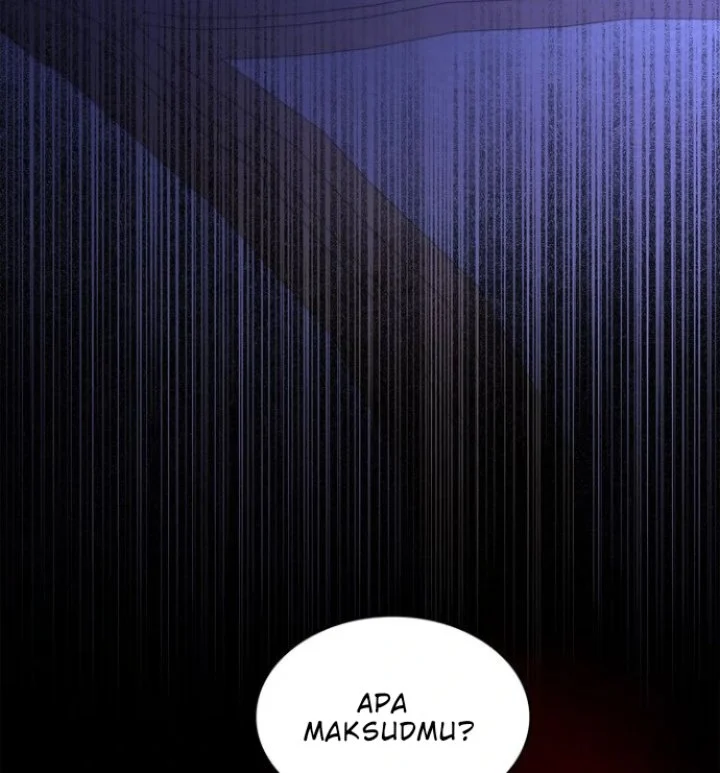 Chapter 44 - halaman 71