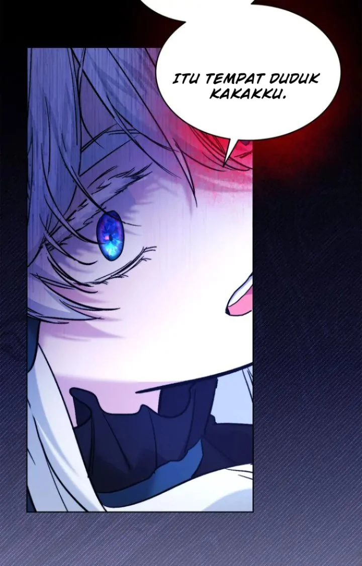 Chapter 44 - halaman 72