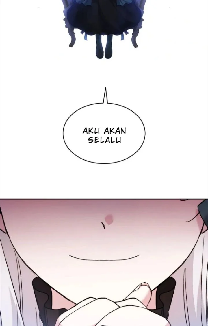 Chapter 44 - halaman 75