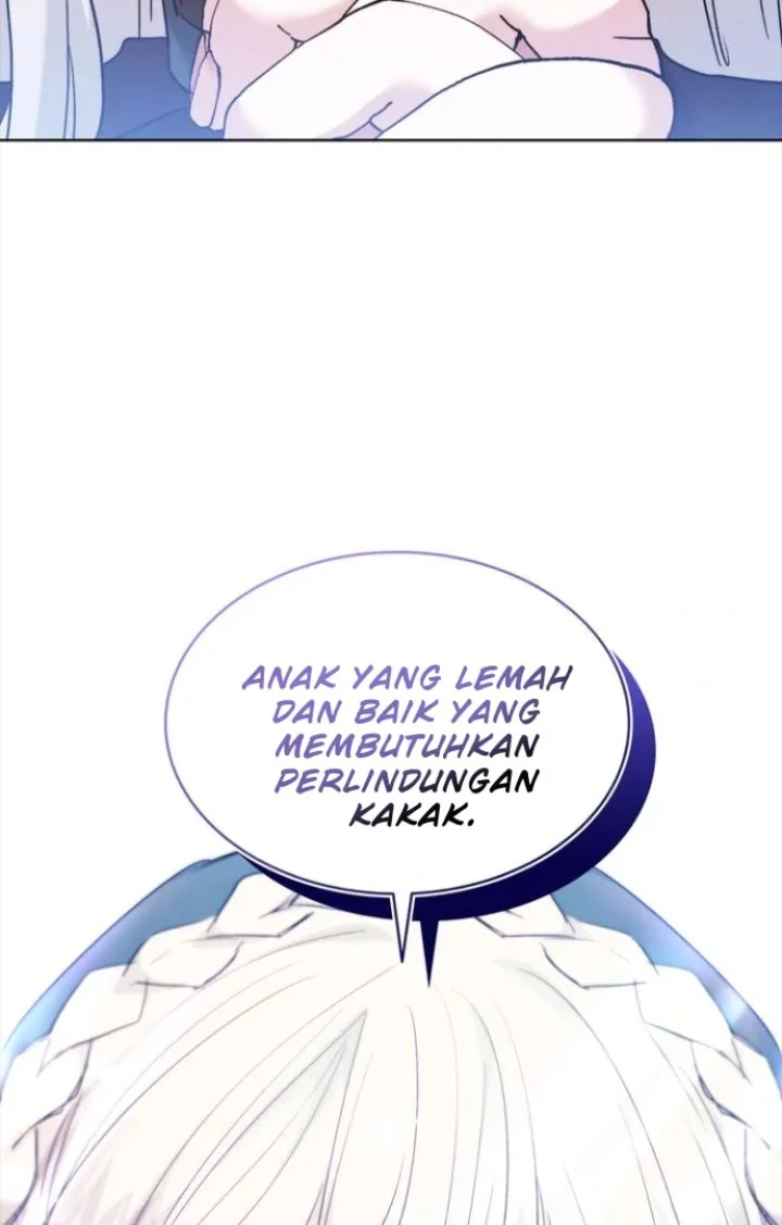 Chapter 44 - halaman 76
