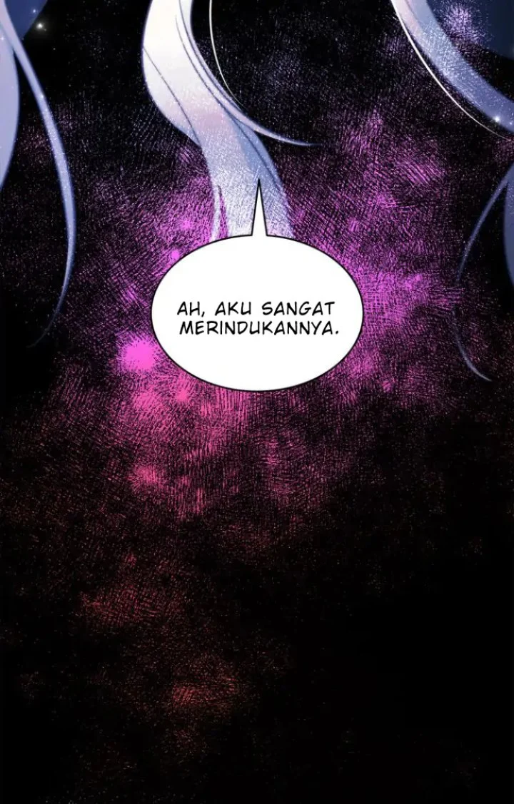 Chapter 44 - halaman 79