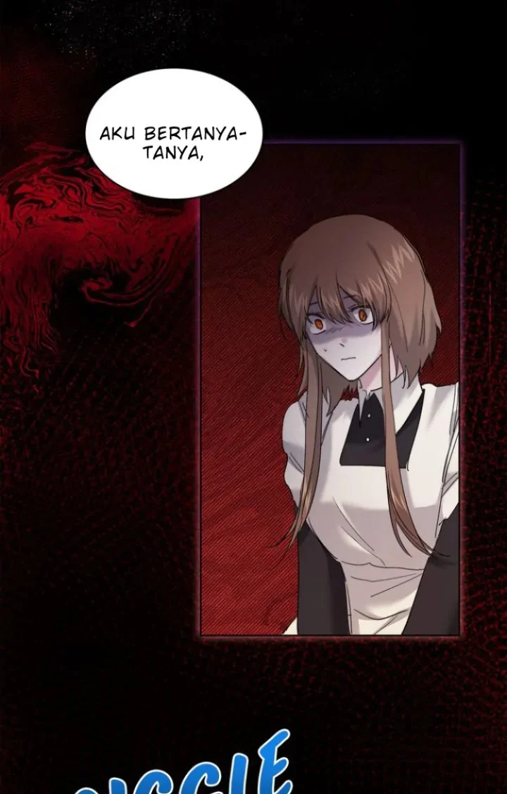 Chapter 44 - halaman 80