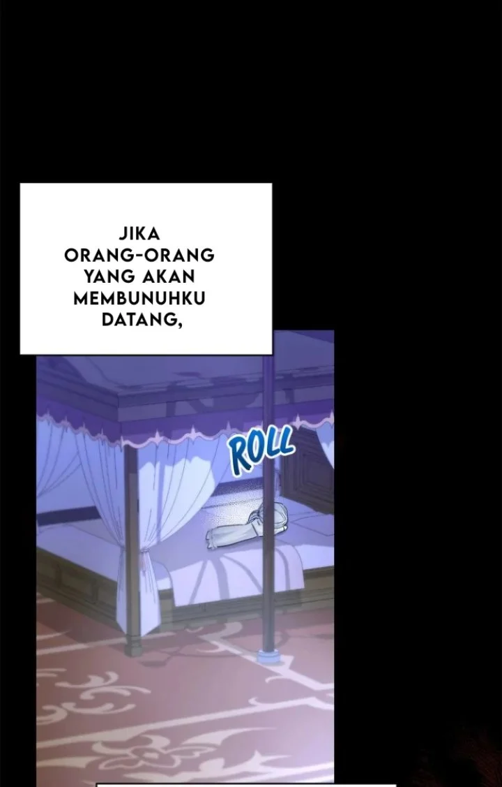 Chapter 44 - halaman 9