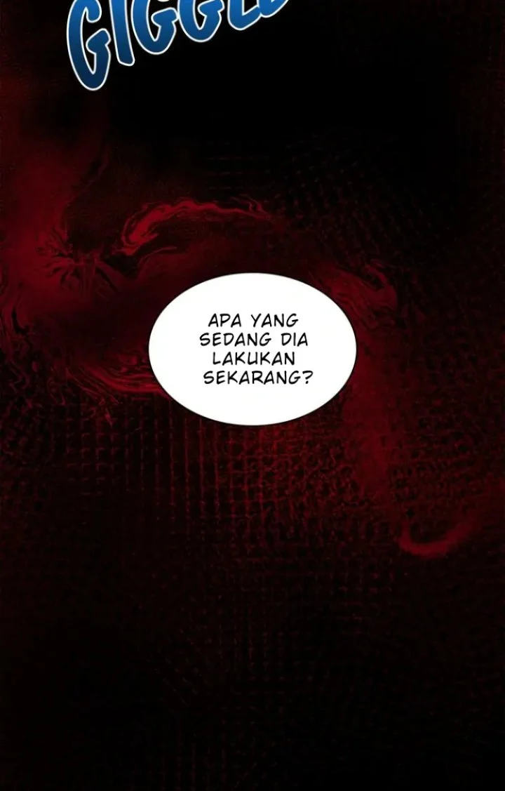 Chapter 44 - halaman 81