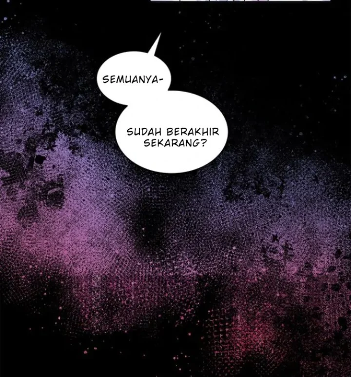Chapter 44 - halaman 84