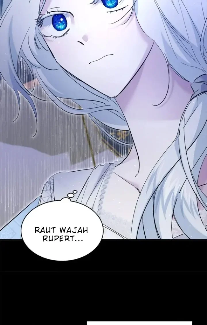 Chapter 44 - halaman 90