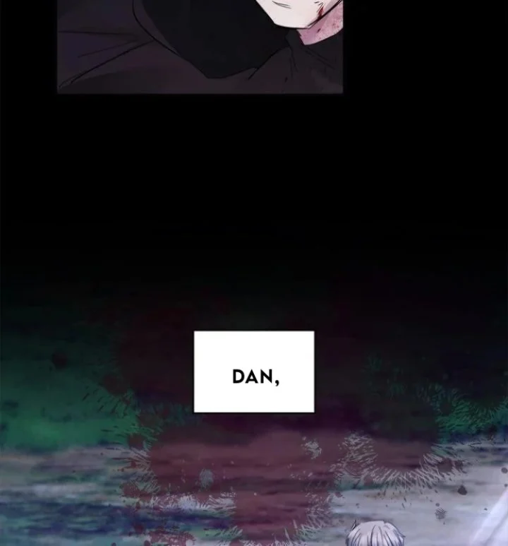 Chapter 44 - halaman 92