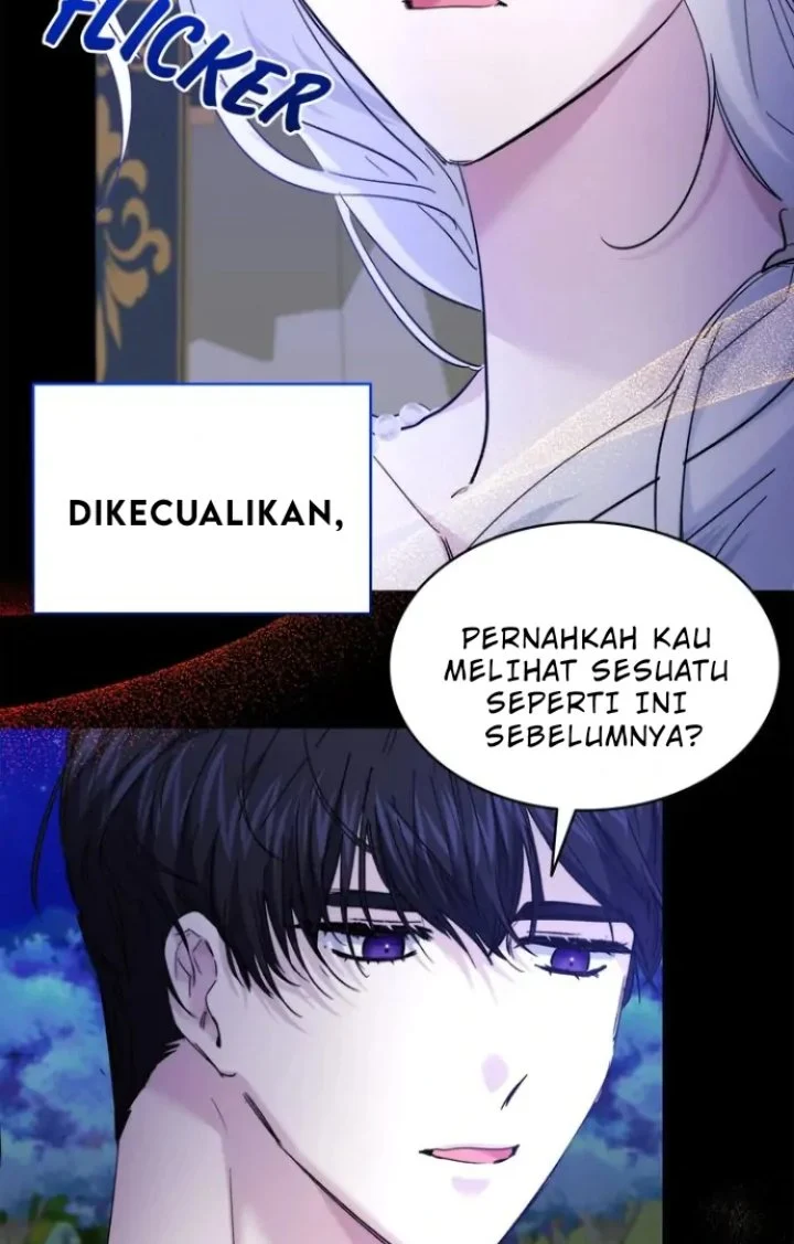 Chapter 44 - halaman 95