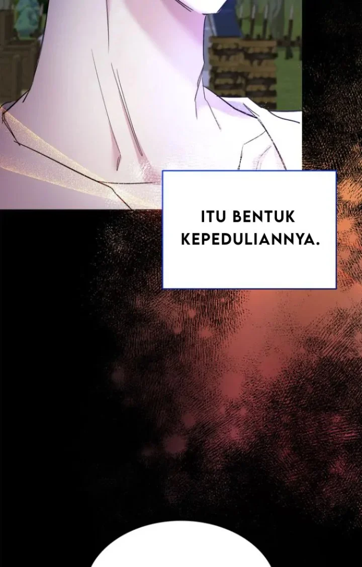 Chapter 44 - halaman 96