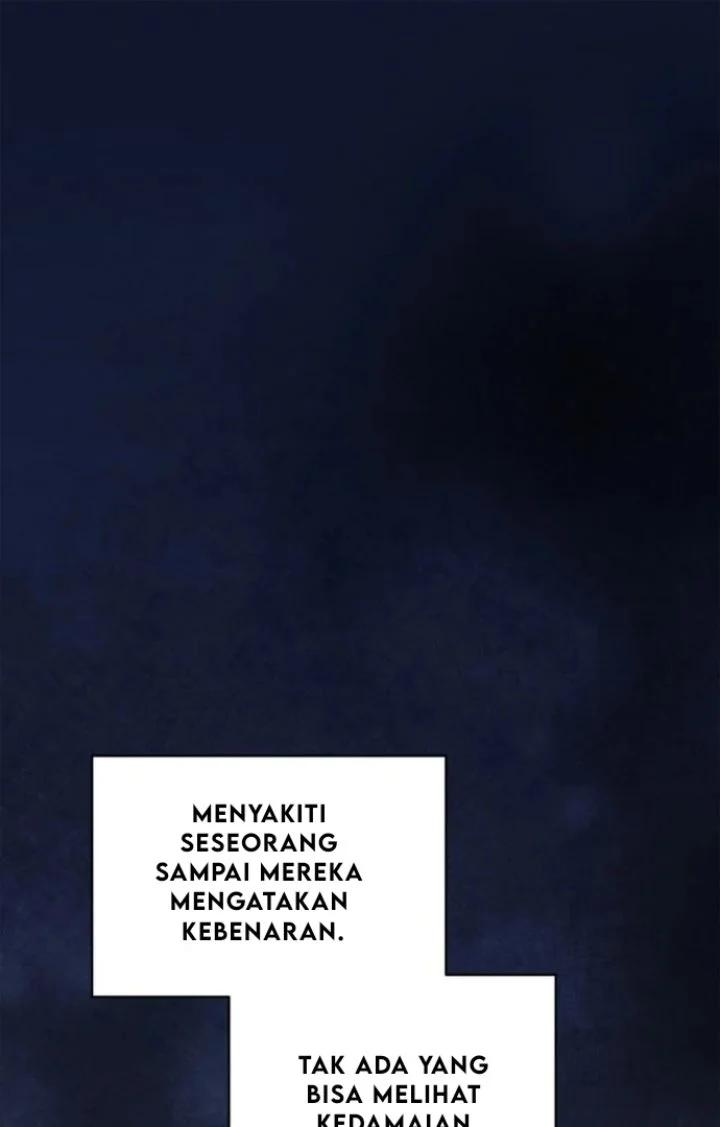 Chapter 45 - halaman 2