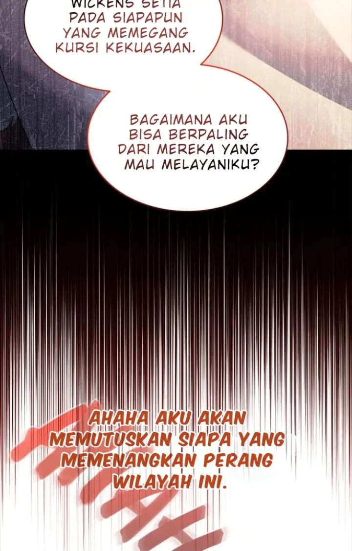 Chapter 45 - halaman 102