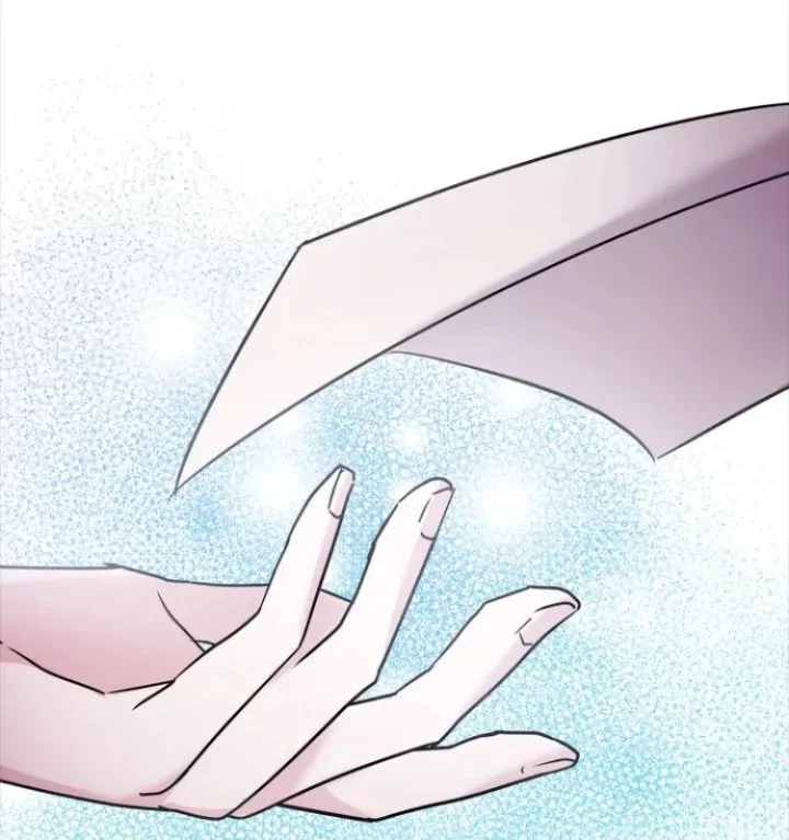 Chapter 45 - halaman 105