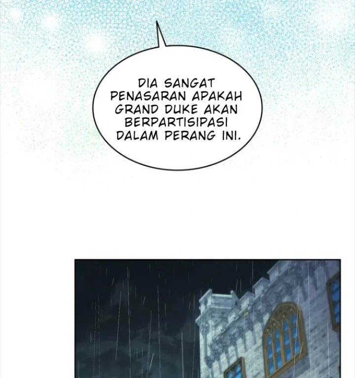 Chapter 45 - halaman 106