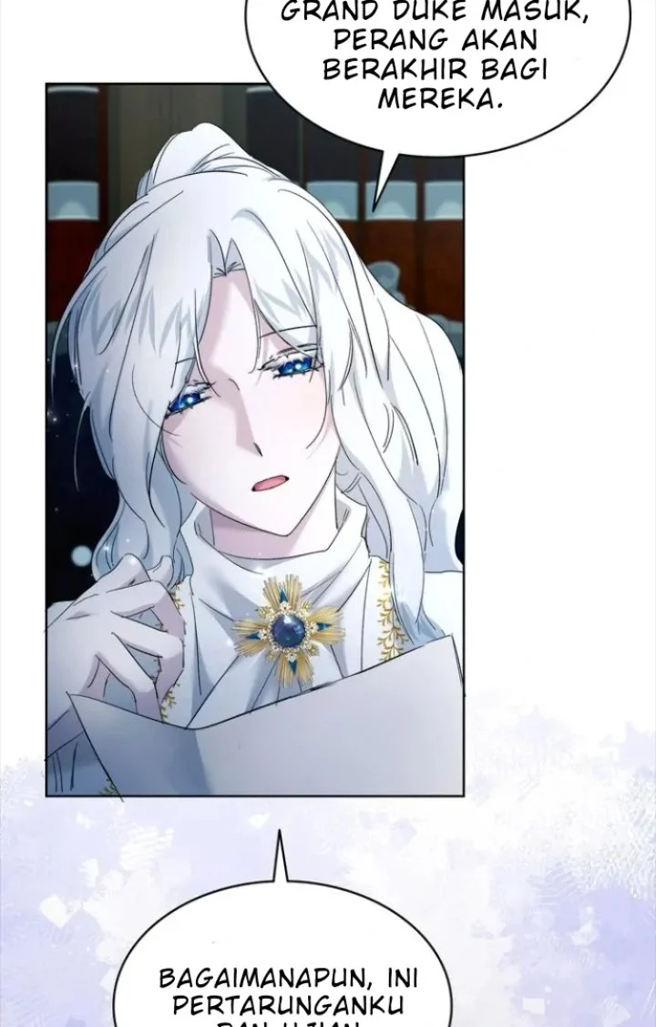 Chapter 45 - halaman 108
