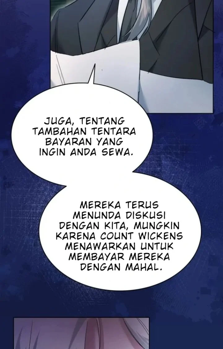 Chapter 45 - halaman 110