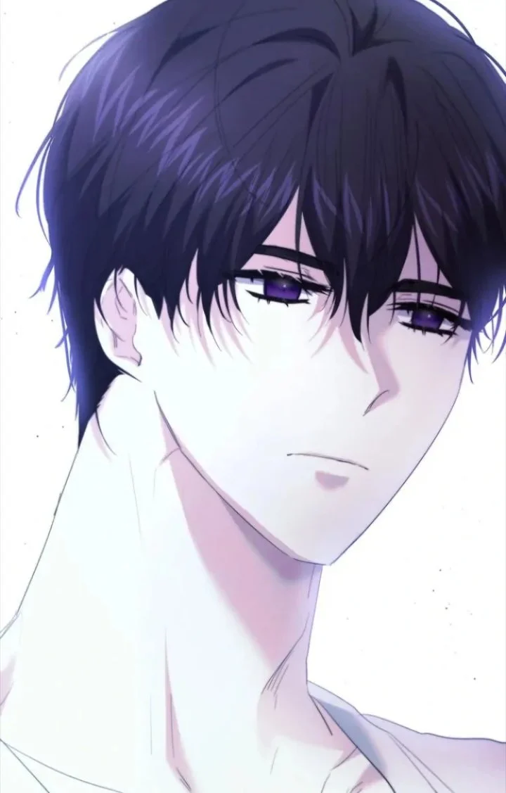 Chapter 45 - halaman 12