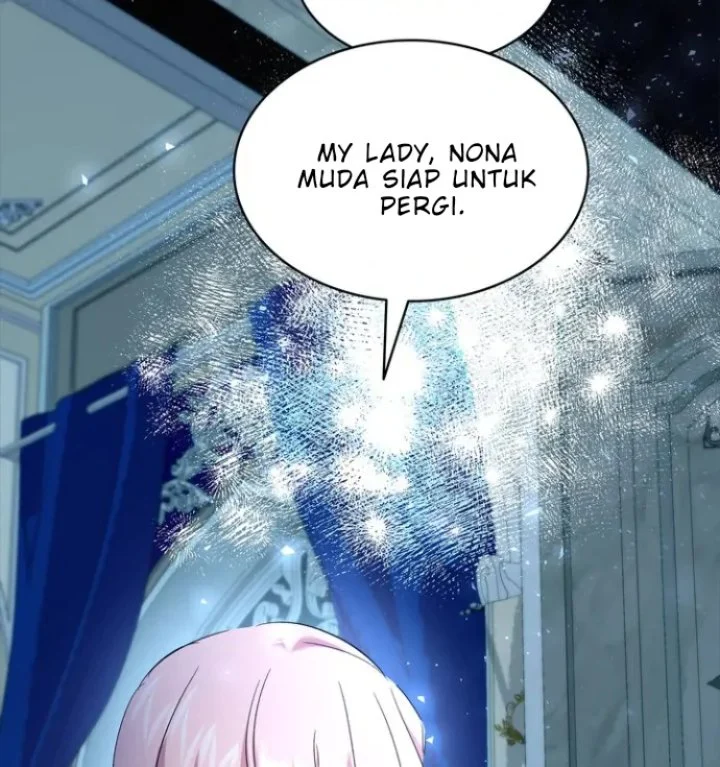 Chapter 45 - halaman 112